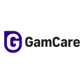 gamcare tr-aviator-resmi.ink